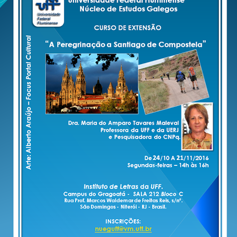 banner-do-curso-de-extensao-amparo