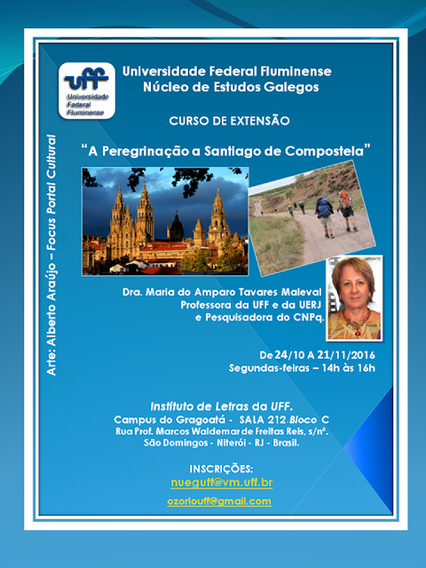 banner-do-curso-de-extensao-amparo