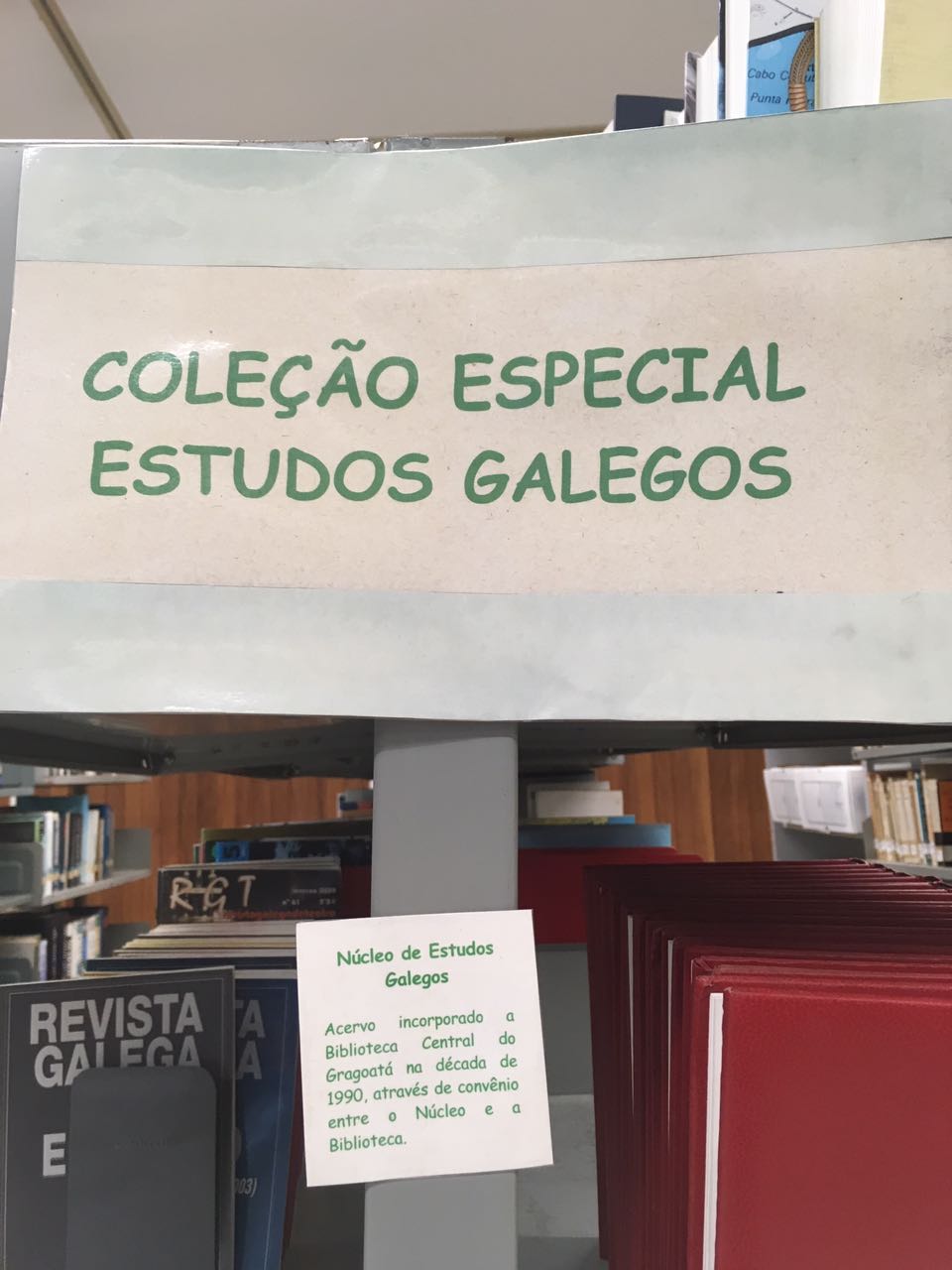 estudos-galegos-02