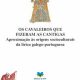 os_cavaleiros_que_fizeram_as_cantigas_-_aproximacoes_as_origens_socioculturais_da_lirica_galego-portuguesa_220px