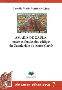Amadis_de_Gaula_-_entre_as_fendas_dos_códigos_da_Cavalaria_e_do_Amor_Cortês_220px
