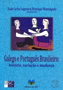 galego_e_portugues_brasileiro_-_historia_variacao_e_mudanca_220px