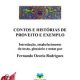 goncalo_fernandes_trancoso_-_contos_e_historias_de_proveito_e_exemplo_220px