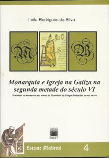 monarquia_e_igreja_na_galiza_na_segunda_metade_do_seculo_vi