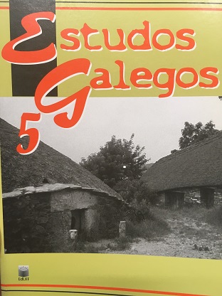 estudos galegos 5