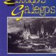 estudos_galegos___n__1-16508