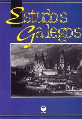 estudos_galegos___n__1-16508