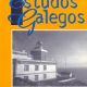 estudos_galegos___n__2-16514