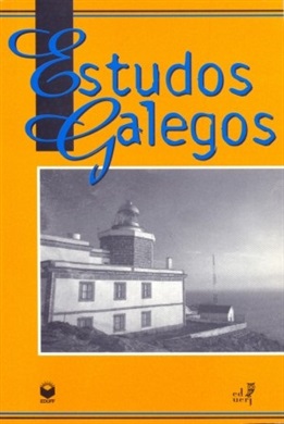 estudos_galegos___n__2-16514