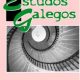 estudos_galegos___n__3-16517