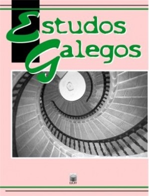 estudos_galegos___n__3-16517