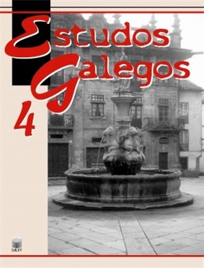 estudos_galegos_nº__4-16463