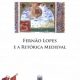 fernao_lopes_e_a_retorica_medieval-16502