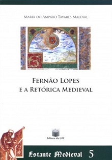 fernao_lopes_e_a_retorica_medieval-16502