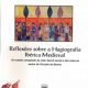 reflexoes_sobre_a_hagiografia_iberica_medieval-16319