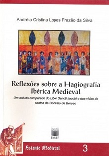 reflexoes_sobre_a_hagiografia_iberica_medieval-16319