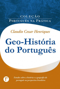 LIVRO01