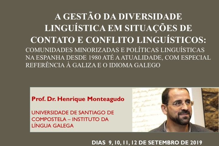 minicurso Monteagudo setembro