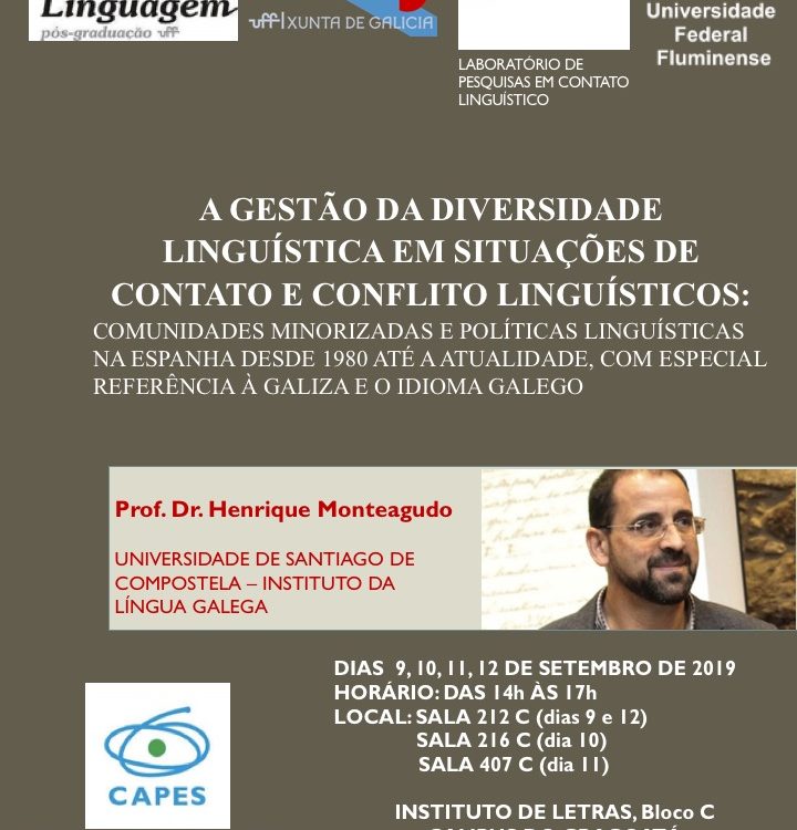 minicurso Monteagudo setembro