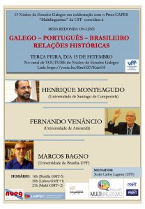 galego-português-brasileiro