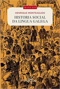 historia social da lingua galega