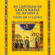 As Cantigas de Santa Maria de Afonso X – Curso em 10 Lições, 2022.