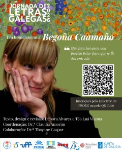 WhatsApp Image 2026-05-11 at 19.05.35